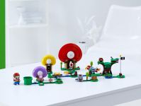 LEGO 71368 - Bild 2