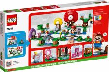 LEGO 71368 - Bild 5