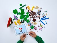 LEGO 71368 - Bild 6