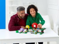 LEGO 71368 - Bild 7