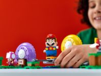 LEGO 71368 - Bild 8
