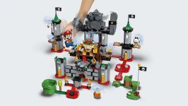LEGO 71369 - Detailansicht 1