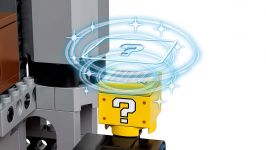 LEGO 71369 - Detailansicht 3