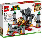 LEGO 71369 - Bild 1