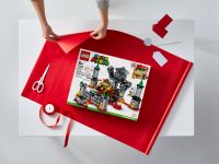 LEGO 71369 - Bild 10