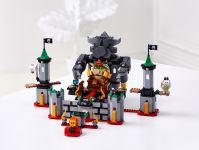 LEGO 71369 - Bild 2