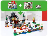 LEGO 71369 - Bild 4