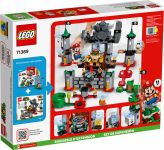 LEGO 71369 - Bild 5