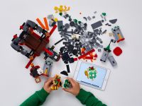 LEGO 71369 - Bild 6