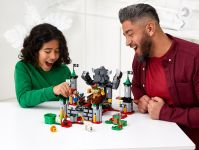 LEGO 71369 - Bild 7