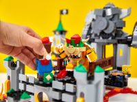 LEGO 71369 - Bild 8