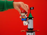 LEGO 71369 - Bild 9