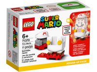 LEGO 71370 - Verpackung Ansicht 1
