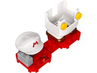 LEGO Super Mario 71370 Feuer-Mario - Anzug