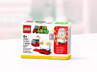 LEGO 71370 - Bild 1