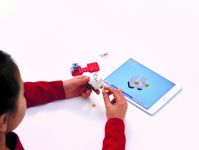 LEGO 71370 - Bild 3