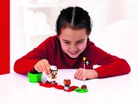 LEGO 71370 - Bild 4