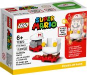 LEGO 71370 - Bild 5