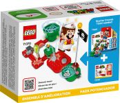 LEGO 71370 - Bild 6
