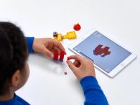 LEGO 71371 - Bild 3