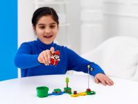 LEGO 71371 - Bild 4
