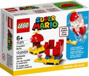LEGO 71371 - Bild 6