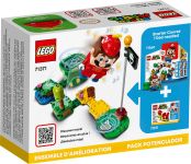 LEGO 71371 - Bild 7