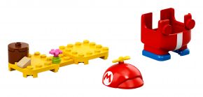 LEGO 71371 - Bild 8