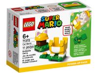 LEGO 71372 - Verpackung Ansicht 1