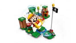 LEGO 71372 - Detailansicht 1