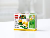 LEGO 71372 - Bild 1