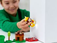 LEGO 71372 - Bild 2