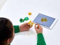 LEGO 71372 - Bild 3