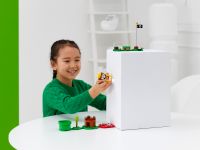 LEGO 71372 - Bild 4