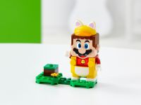 LEGO 71372 - Bild 5