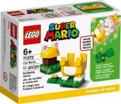 LEGO 71372 - Bild 6