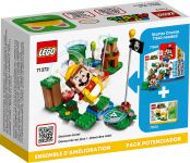 LEGO 71372 - Bild 7