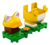 LEGO 71372 - Bild 8