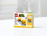 LEGO 71373 - Bild 1