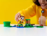 LEGO 71373 - Bild 2