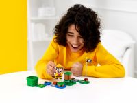 LEGO 71373 - Bild 4