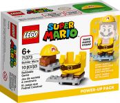 LEGO 71373 - Bild 6