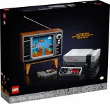 LEGO 71374 - Bild 1