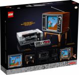 LEGO 71374 - Bild 13