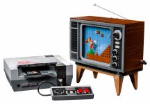 LEGO 71374 - Bild 2