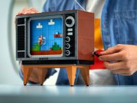 LEGO 71374 - Bild 20