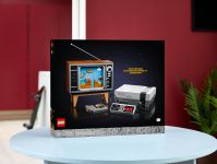 LEGO 71374 - Bild 24