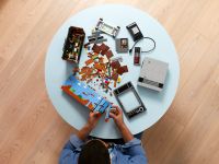 LEGO 71374 - Bild 27
