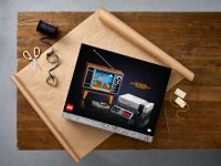 LEGO 71374 - Bild 30