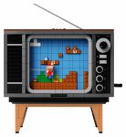 LEGO 71374 - Bild 4
